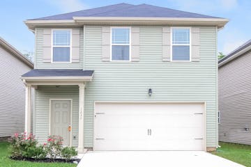 1237 Catawba Way Murfreesboro, TN 37130